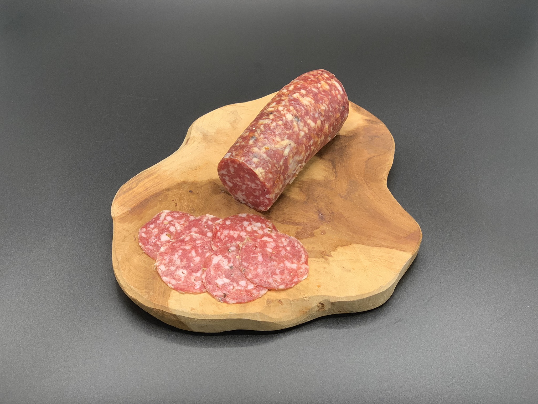 boeren-metworst-gesneden.jpg