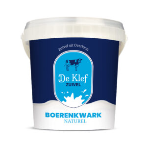 boerenkwark-naturel-500-gr.jpg
