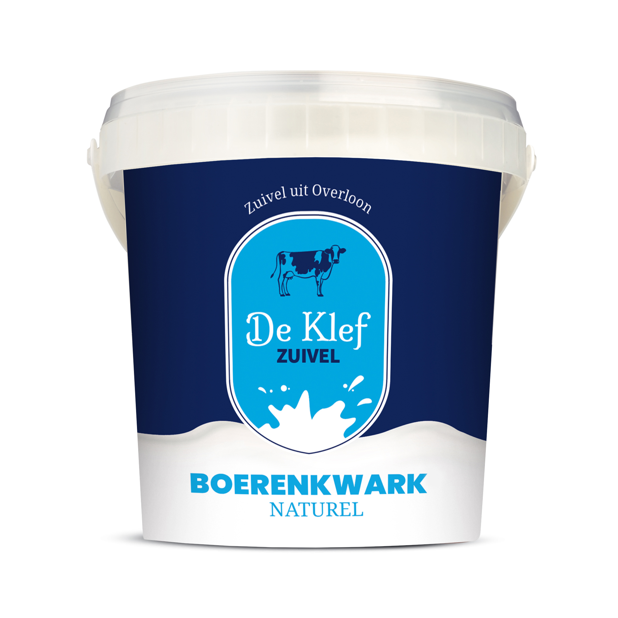 boerenkwark-naturel-500-gr.jpg