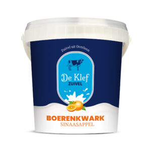boerenkwark-sinaasappel-500g.jpg