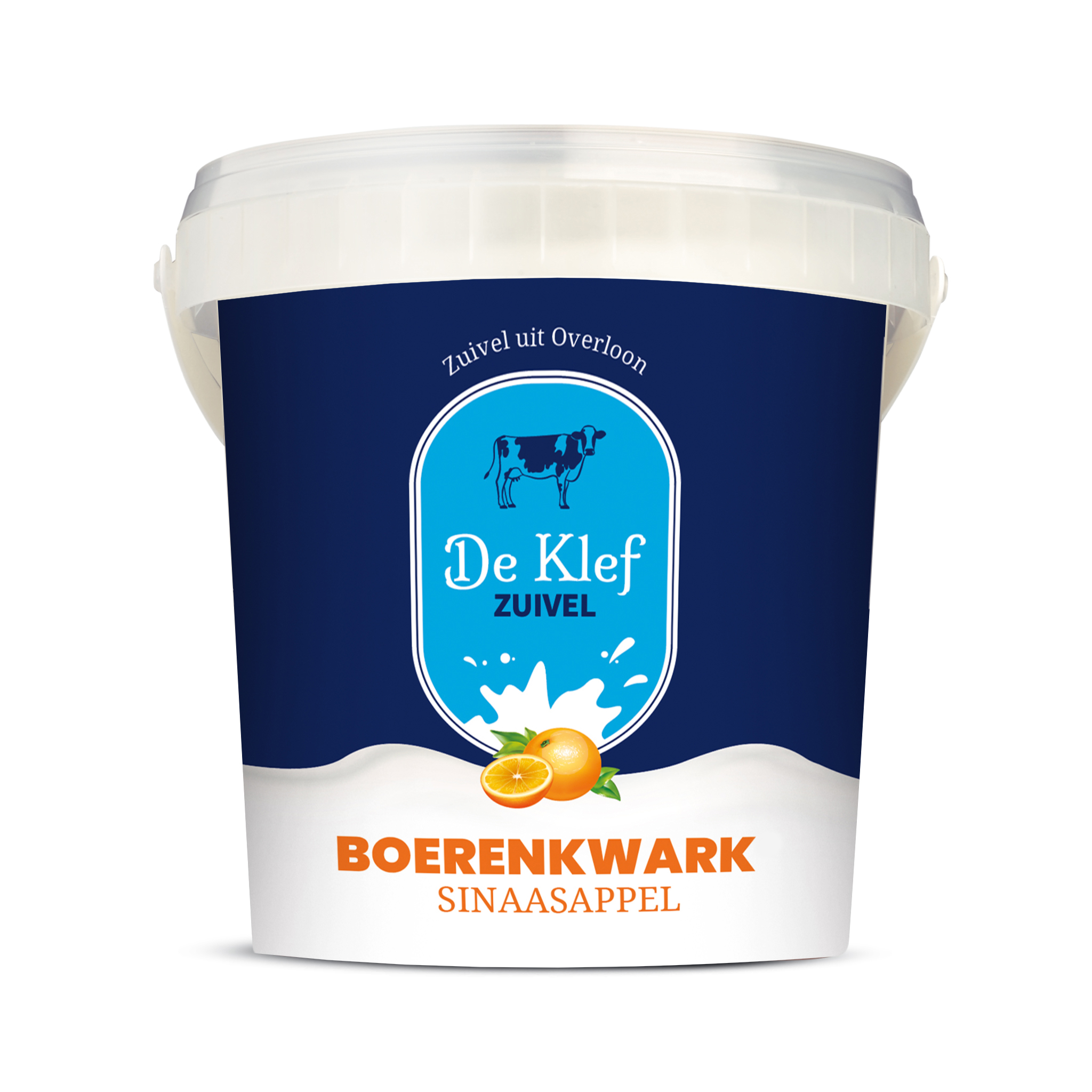 boerenkwark-sinaasappel-500g.jpg