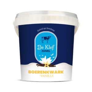 boerenkwark-vanille-500-gram.jpg