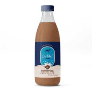 boerenvla-chocolade-1-ltr.jpg