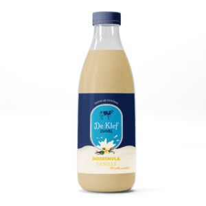 boerenvla-vanille-500-ml.jpg