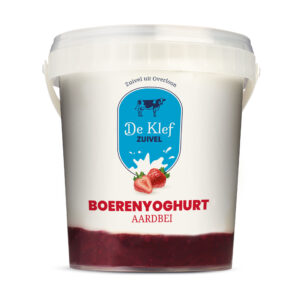 boerenyoghurt-500g-aardbei.jpg