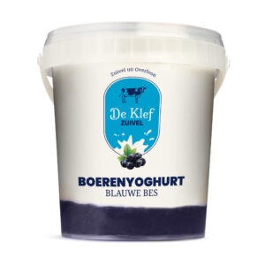 boerenyoghurt-500g-blauwe-bes.jpg