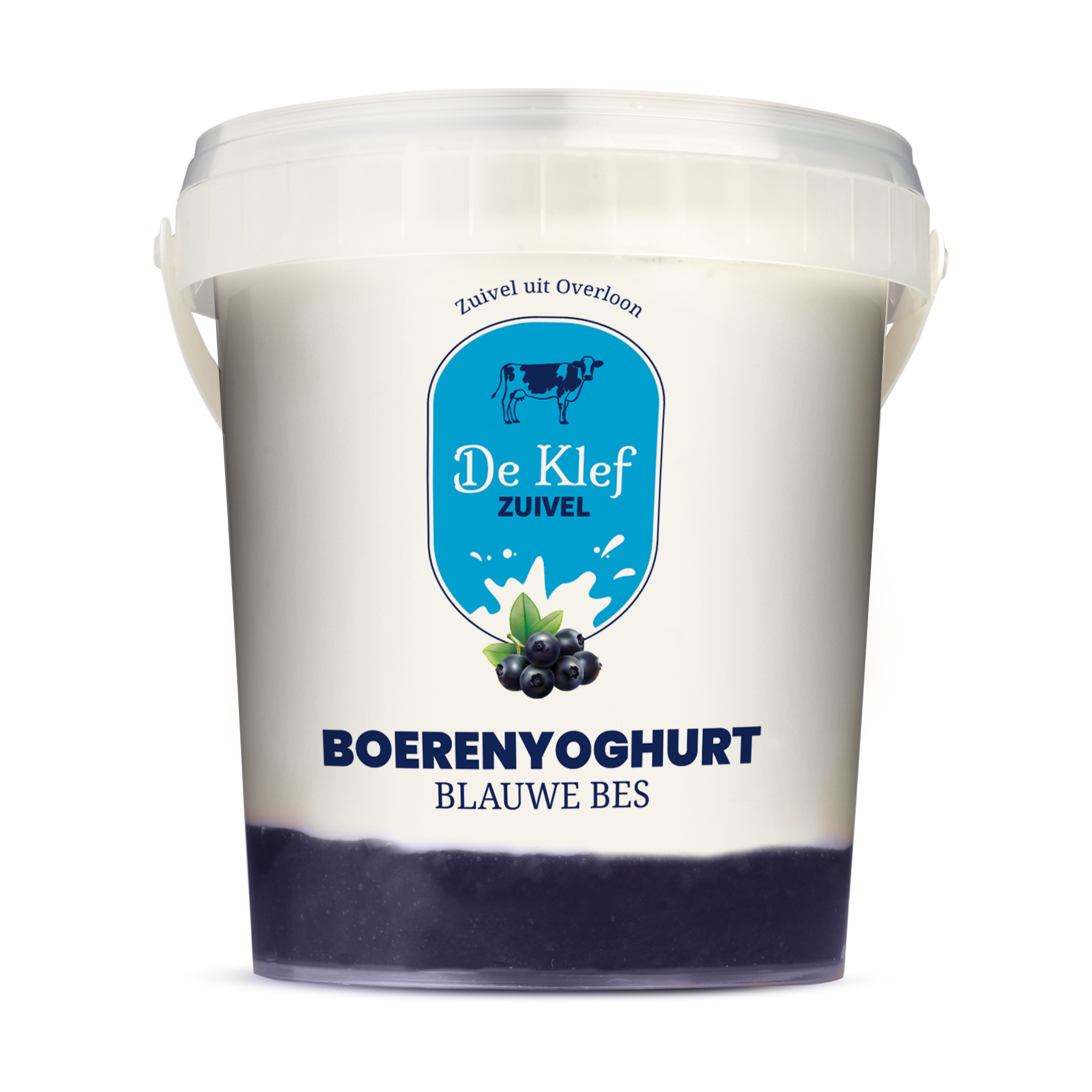 boerenyoghurt-500g-blauwe-bes.jpg