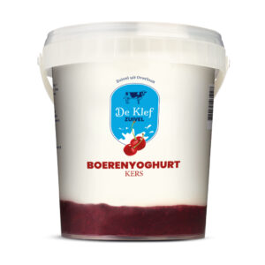 boerenyoghurt-500g-kers.jpg