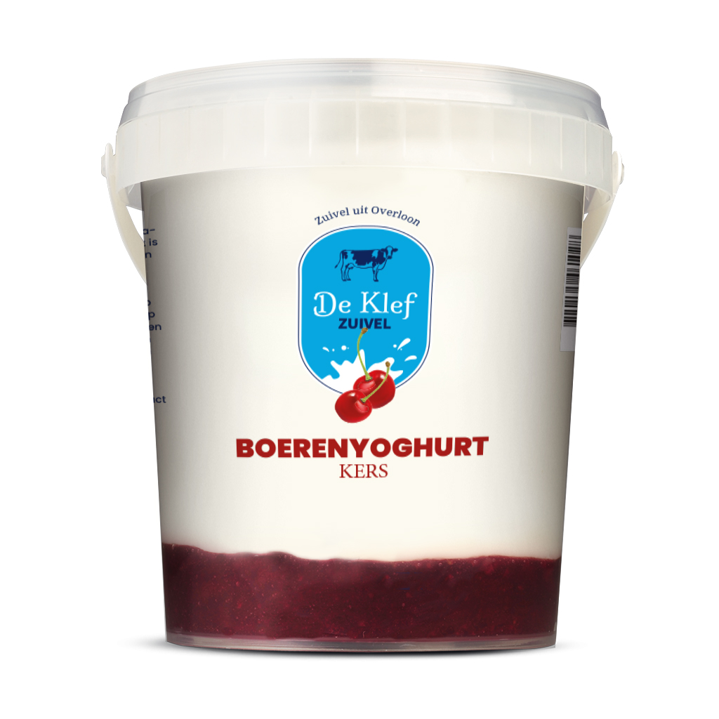 boerenyoghurt-500g-kers.jpg