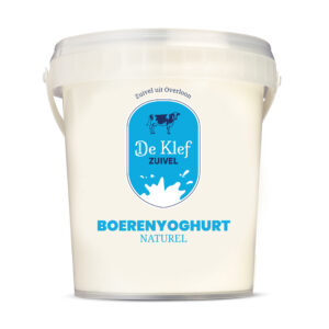 boerenyoghurt-500g-naturel.jpg