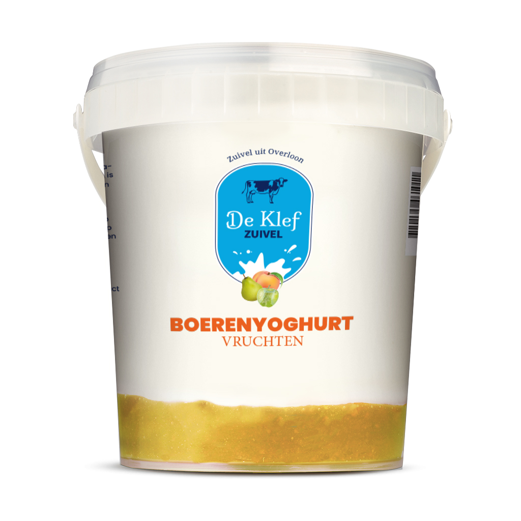 boerenyoghurt-500g-vruchten.jpg
