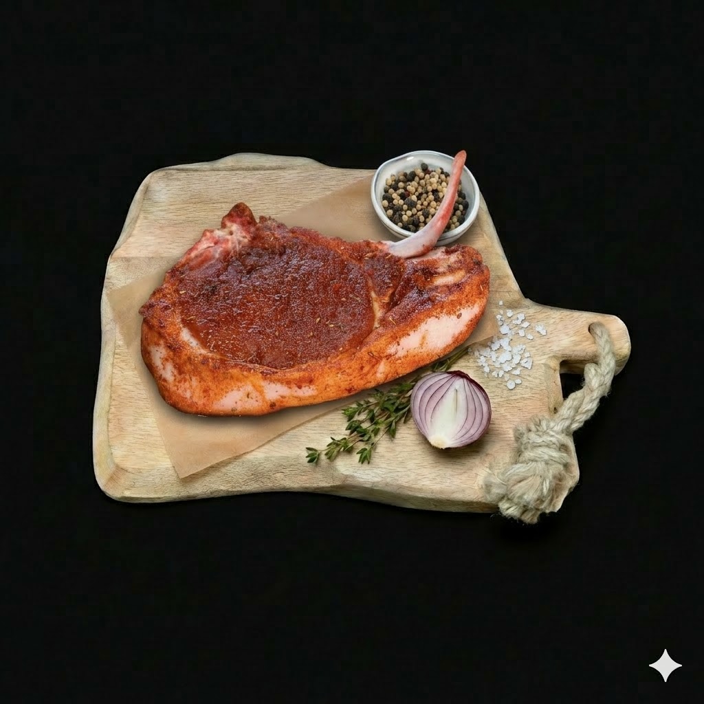 bone-in-pork-chop-gemarineerd.jpg