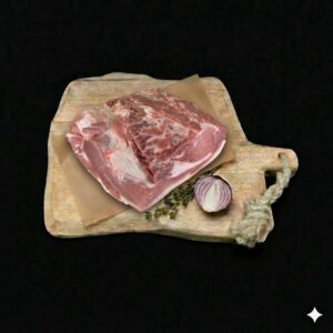 boston-butt.jpg