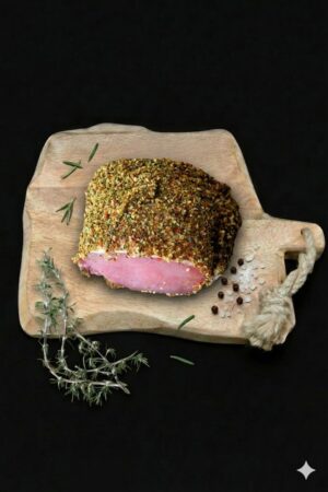 bourgondische-rib-aan-stuk.jpg