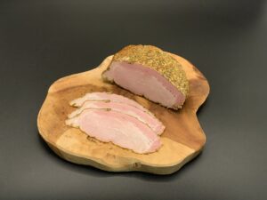 bourgondische-rib-gesneden.jpg
