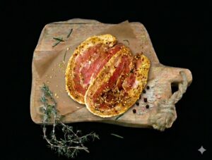 bourgondische-speklap.jpg