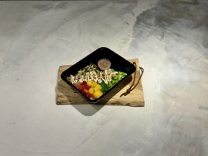 bowl-pulled-pork-2.jpg