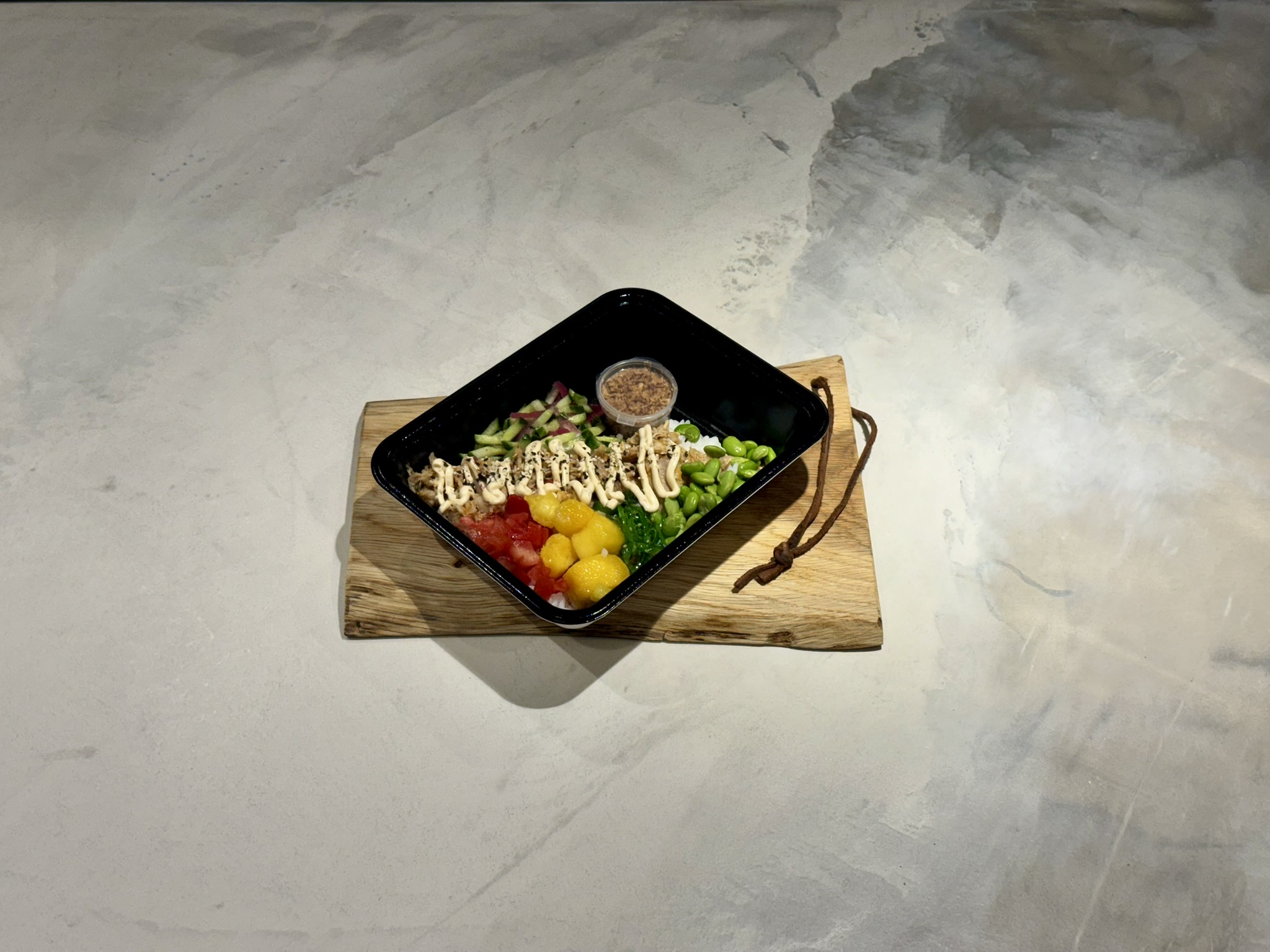 bowl-pulled-pork-2.jpg