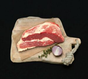 brisket-whole-packer.jpg