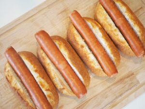 broodje-hotdog-pakket.jpg