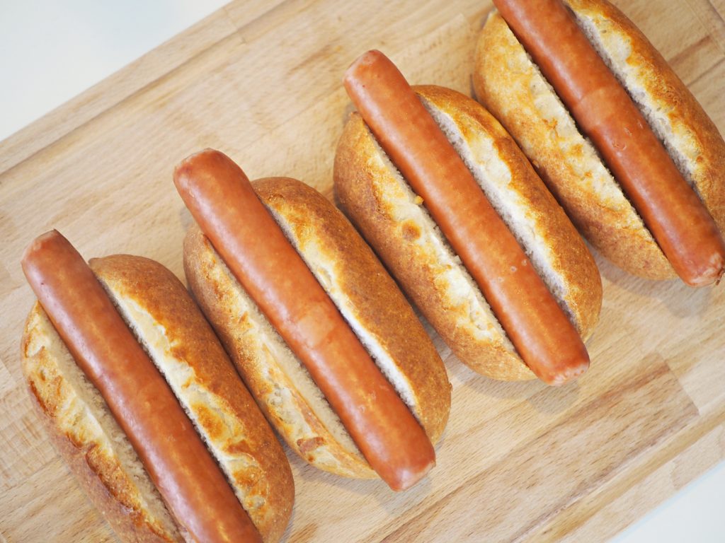 broodje-hotdog-pakket.jpg