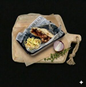 broodje-pulled-pork.jpg