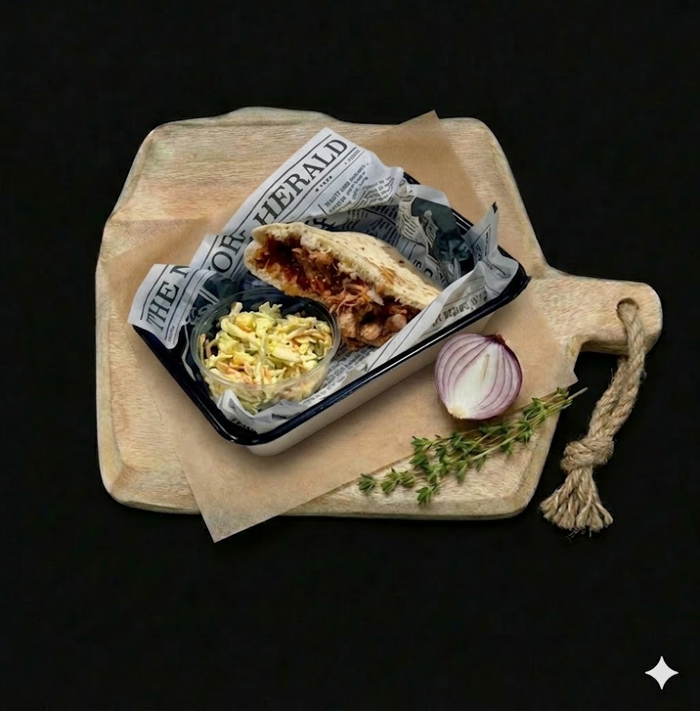 broodje-pulled-pork.jpg