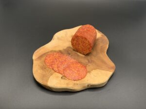 chorizo-de-pamplona-extra-fijn.jpg