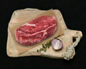 chuck-eye-steak.jpg