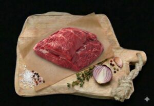 chuck-roast.jpg