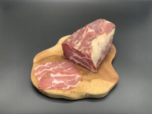 coppa-di-elsentown.jpg