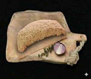 cordon-bleu-gevuld-met-pulled-pork.jpg