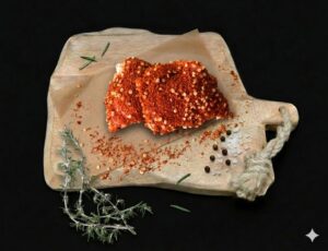 cordon-bleu-varkensfilet.jpg