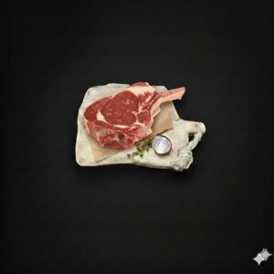 cote-de-boeuf.jpg