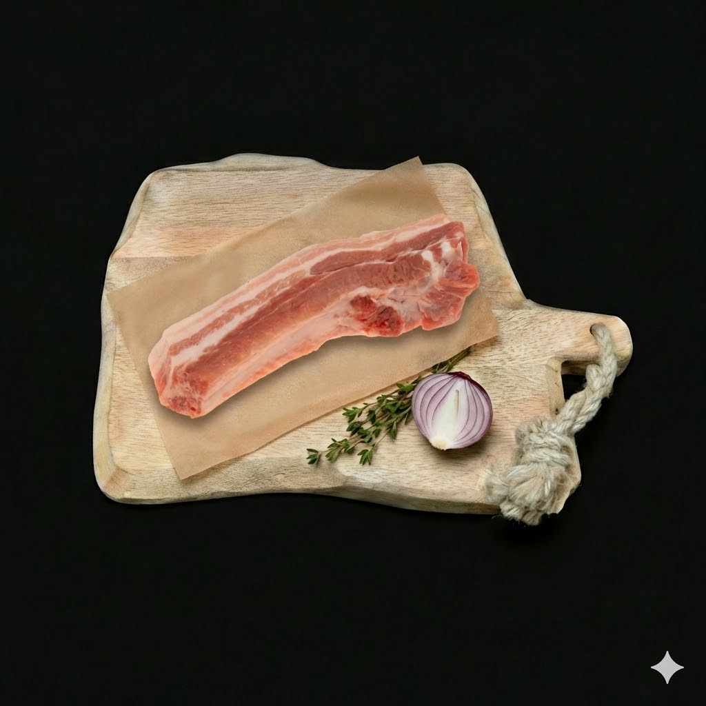 dikke-platte-rib.jpg