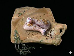 drumstick-naturel.jpg