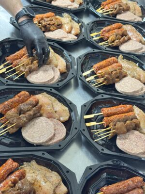 ek-bbq-pakket.jpg