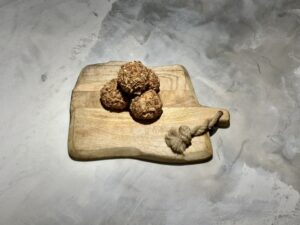 elsendorpse-bollen-31-gratis-2.jpg