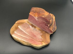 elsendorpse-plaatham-100-gr-25-gr-gratis.jpg