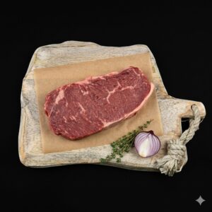 entrecote-aan-stuk.jpg