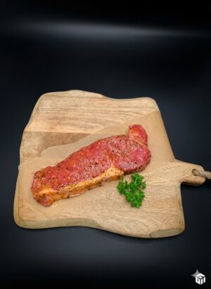 entrecote-gemarineerd.jpg