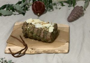 filetrollade-salsa-di-nocci.jpg