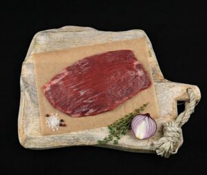 flank-steak.jpg