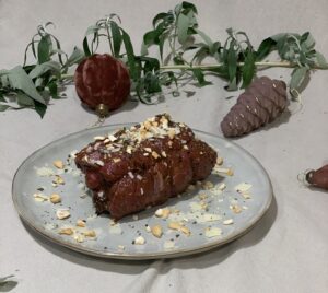 flat-iron-rollade.jpg