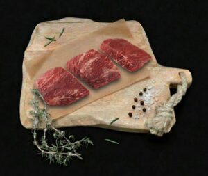 flat-iron-steak.jpg