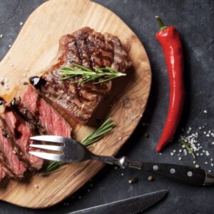 flat-iron-steak-gemarineerd.jpg