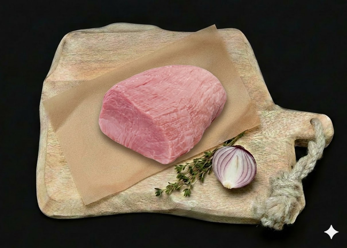 fricandeau.jpg
