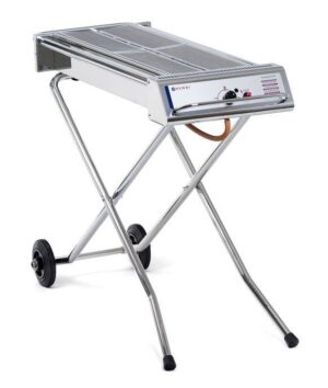 gas-barbecue-met-gasfles.jpg