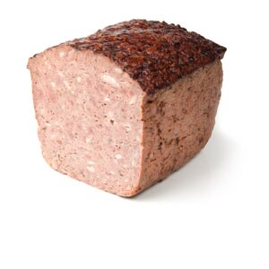 gebakken-pastei-100.jpg