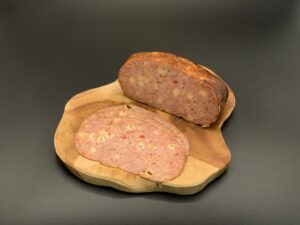 gebraden-gehakt-speciaal.jpg